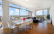 Gadigal Groove - Modern And Bright 3BR Executive Apartment In Zetland With Views - thumb 1