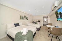 Book Goulburn Accommodation Vacations Hotel Accommodation Hotel Accommodation