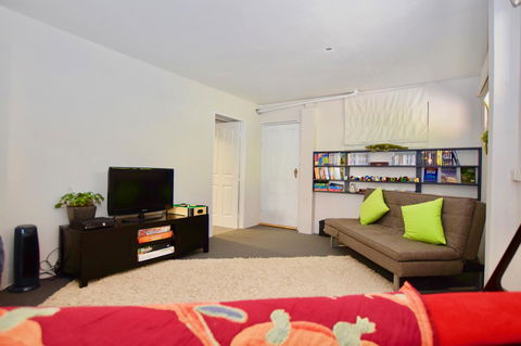 Wildlife Lodge Katoomba - Hotel Accommodation 21