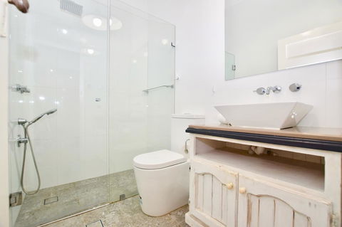 Wildlife Lodge Katoomba - Hotel Accommodation 5