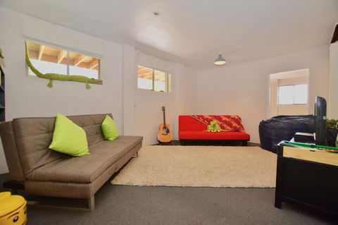 Wildlife Lodge Katoomba - Hotel Accommodation 23