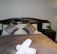 The Hume Inn Motel - Hotel Accommodation