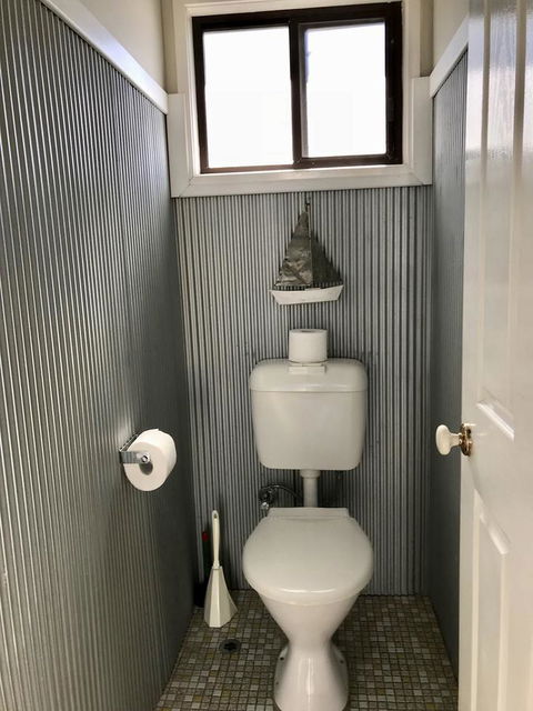 Lakeview Cottage - Hotel Accommodation 7
