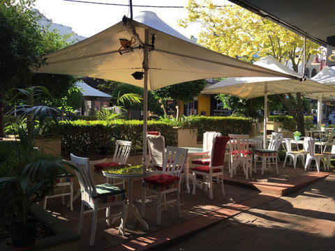 Quest St Leonards - Hotel Accommodation 19