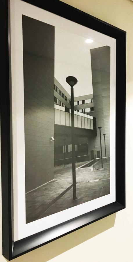 Quest St Leonards - Hotel Accommodation 23