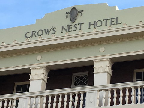 Quest St Leonards - Hotel Accommodation 18