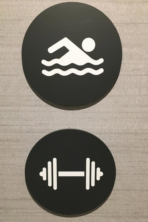 Quest St Leonards - Hotel Accommodation 26