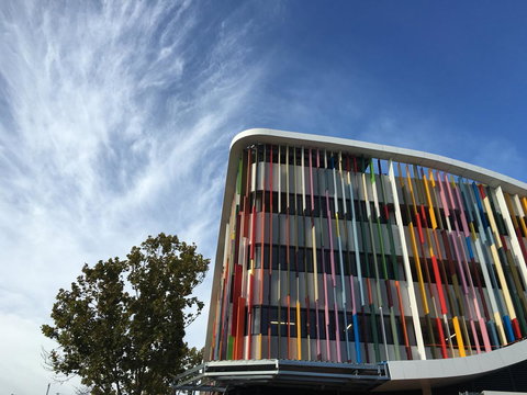 Quest St Leonards - Hotel Accommodation 20