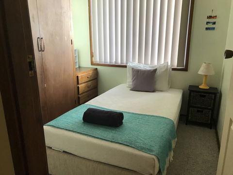 Pinny Paradise - Hotel Accommodation 5