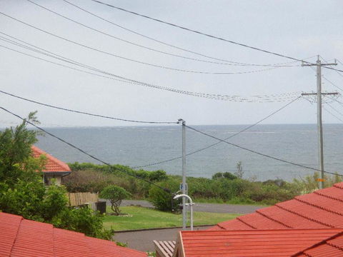 Pinny Paradise - Hotel Accommodation 11