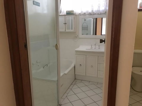 Pinny Paradise - Hotel Accommodation 9
