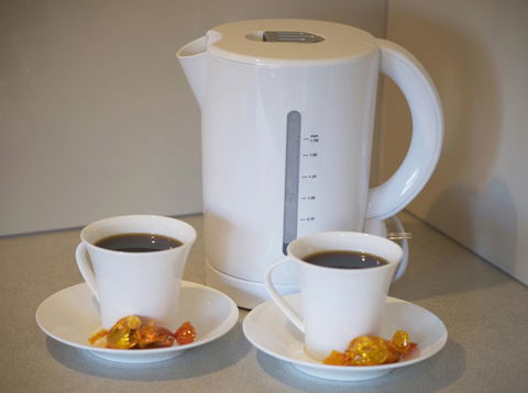 Marty's @ Little Beach - Hotel Accommodation 24