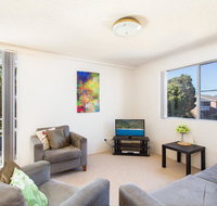 Aquarius 9 - Opposite Wallis Lake - Hotel Accommodation