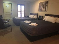 Book Balranald Accommodation Vacations Hotel Accommodation Hotel Accommodation