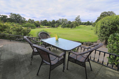 The Select Inn Ryde - Hotel Accommodation 21