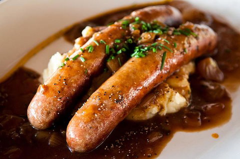 The Select Inn Ryde - Hotel Accommodation 40