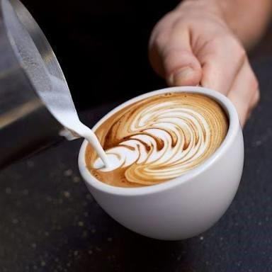 The Select Inn Ryde - Hotel Accommodation 33