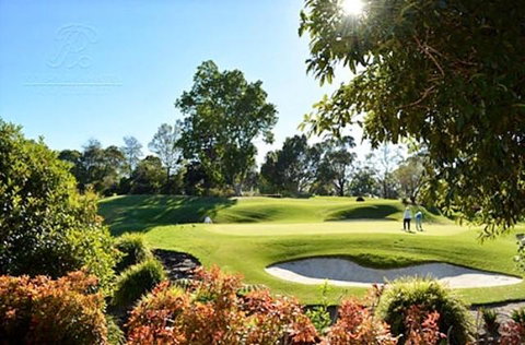 The Select Inn Ryde - Hotel Accommodation 12