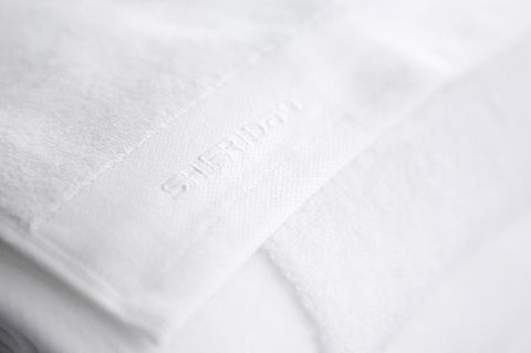 Stunning Flourish ON Bull - Hotel Accommodation 10