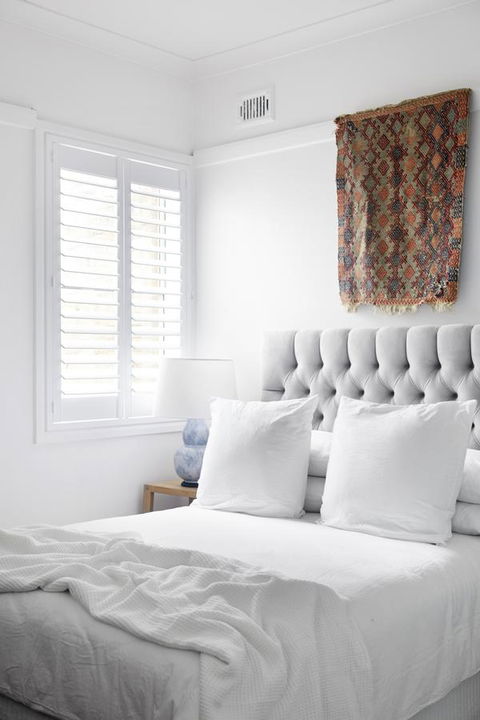Stunning Flourish ON Bull - Hotel Accommodation 6