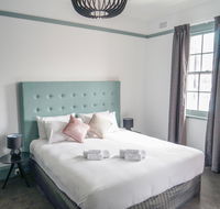 Oasis on Beamish Hotel - Hotel Accommodation