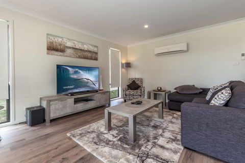Horizons Retreat & Golf, Villa 133 - Hotel Accommodation 1