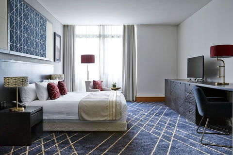 Kimpton Margot Sydney, An IHG Hotel - Hotel Accommodation 17