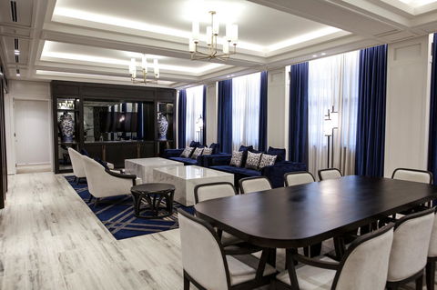 Kimpton Margot Sydney, An IHG Hotel - Hotel Accommodation 7