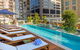 Kimpton Margot Sydney, An IHG Hotel - thumb 4