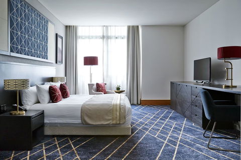 Kimpton Margot Sydney, An IHG Hotel - Hotel Accommodation 13