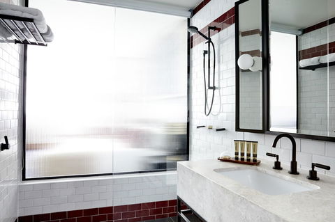 Kimpton Margot Sydney, An IHG Hotel - Hotel Accommodation 11