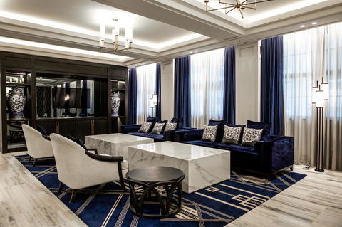 Kimpton Margot Sydney, An IHG Hotel - Hotel Accommodation 6