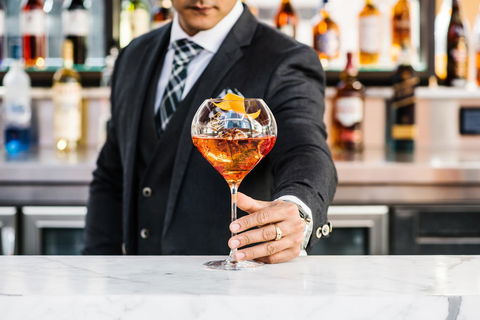 Kimpton Margot Sydney, An IHG Hotel - Hotel Accommodation 26