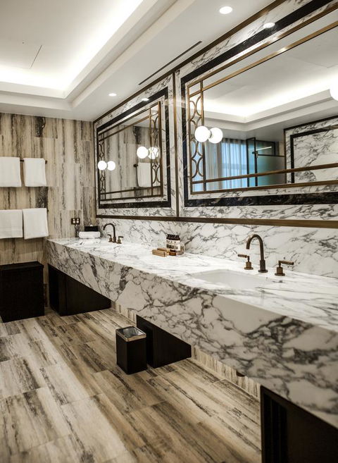 Kimpton Margot Sydney, An IHG Hotel - Hotel Accommodation 9