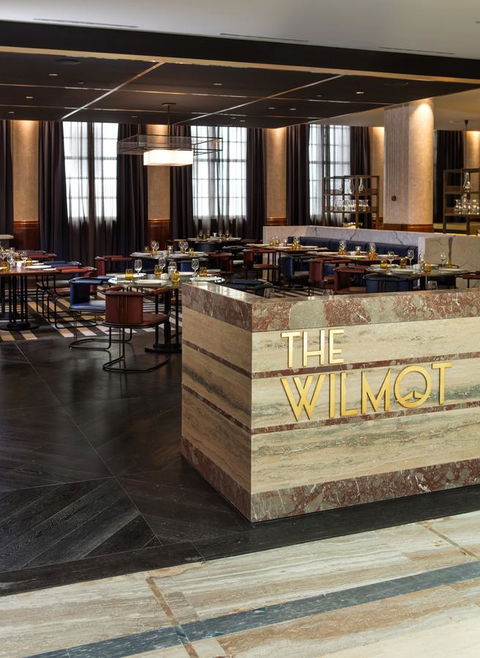 Kimpton Margot Sydney, An IHG Hotel - Hotel Accommodation 40