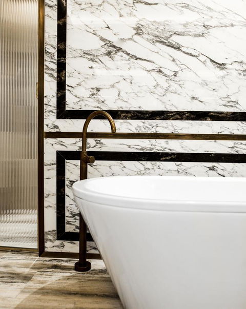 Kimpton Margot Sydney, An IHG Hotel - Hotel Accommodation 5