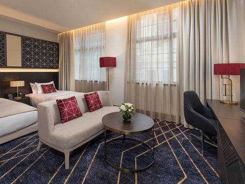 Kimpton Margot Sydney, An IHG Hotel - Hotel Accommodation 15