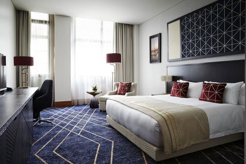 Kimpton Margot Sydney, An IHG Hotel - Hotel Accommodation 21