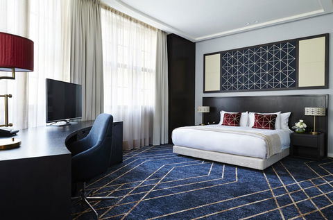 Kimpton Margot Sydney, An IHG Hotel - Hotel Accommodation 24