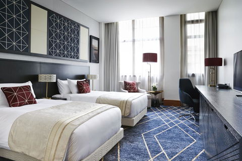 Kimpton Margot Sydney, An IHG Hotel - Hotel Accommodation 12