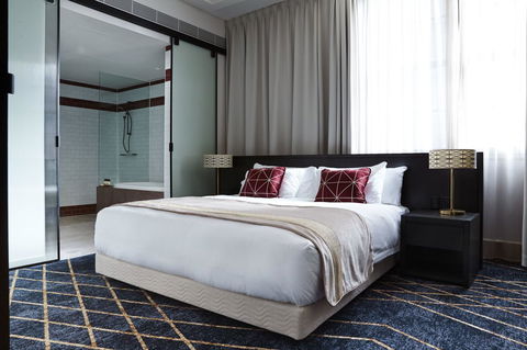 Kimpton Margot Sydney, An IHG Hotel - Hotel Accommodation 39
