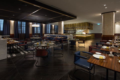 Kimpton Margot Sydney, An IHG Hotel - Hotel Accommodation 22