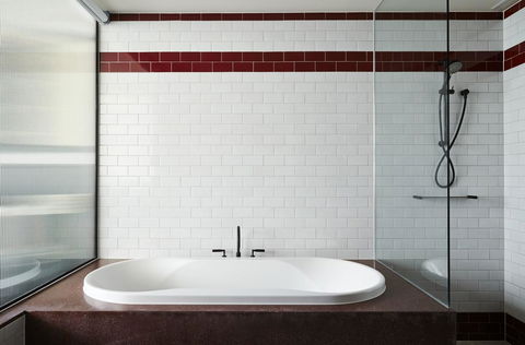 Kimpton Margot Sydney, An IHG Hotel - Hotel Accommodation 28