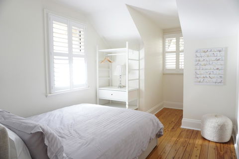 The Rocksberry - Hotel Accommodation 11