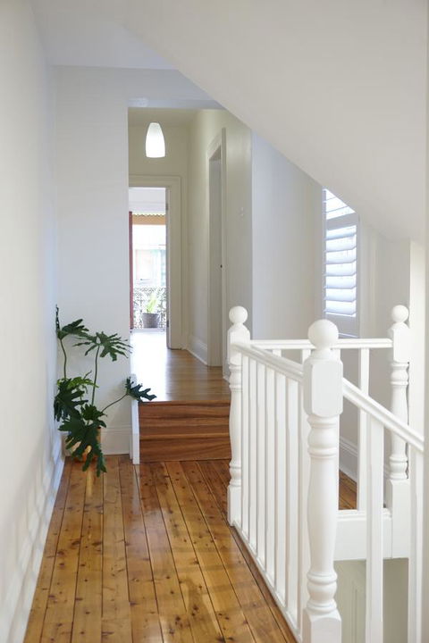 The Rocksberry - Hotel Accommodation 13