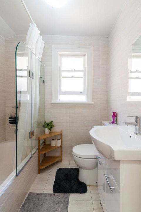 The Rocksberry - Hotel Accommodation 15