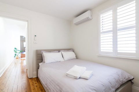 The Rocksberry - Hotel Accommodation 12