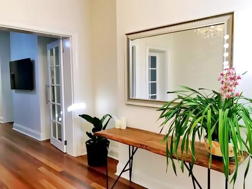 Penshurst NSW Hotel Accommodation