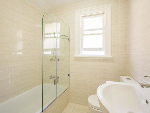 The Rocksberry - Hotel Accommodation 14