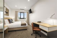 Book Nowra Accommodation Vacations Hotel Accommodation Hotel Accommodation
